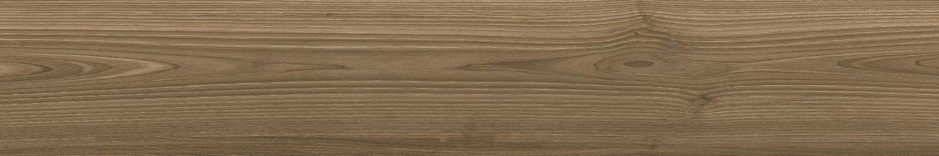 Керамогранит K-523/MR Brown 120x20x10