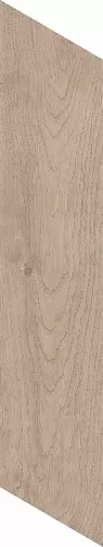 Керамогранит 120276 CHEVRON A WOOD MID 9.8x52.2