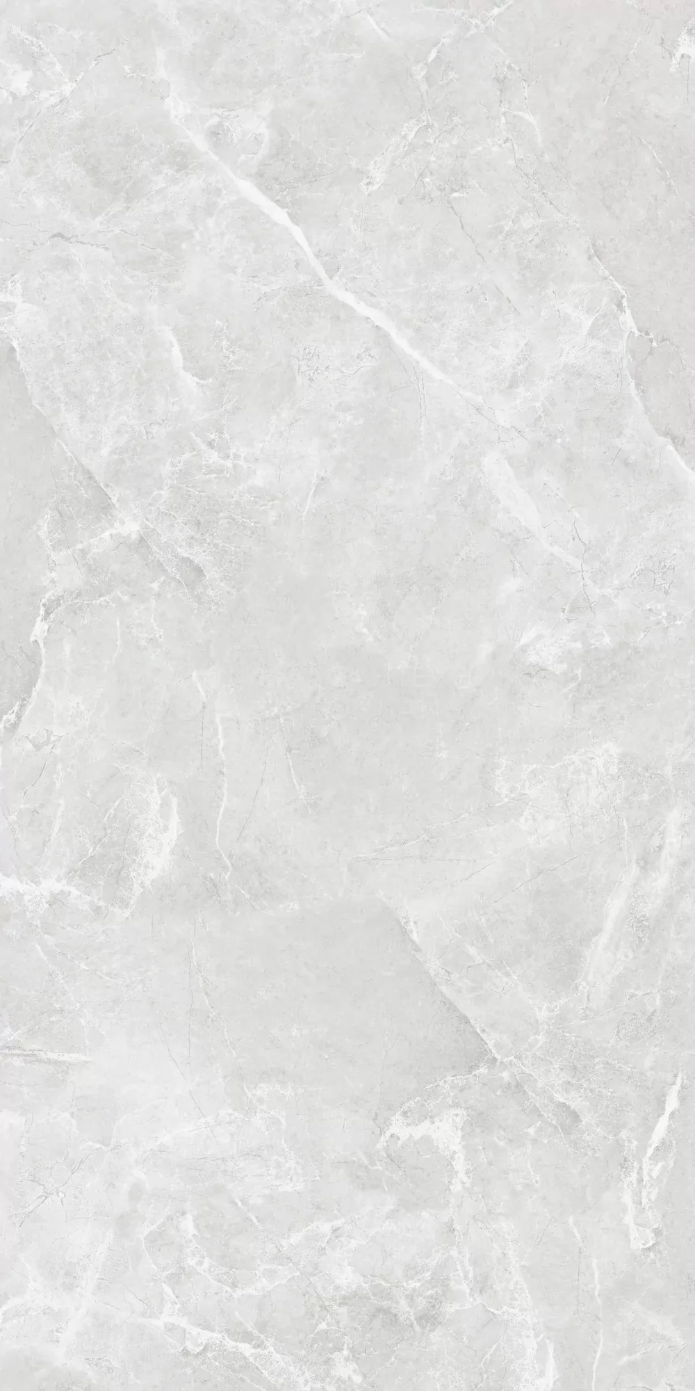 Керамогранит Cr Ambition Silver Glossy 60х120