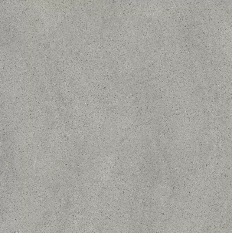 Керамогранит 768555 Sensi Grey Dust Nat Ret 6mm 120x120