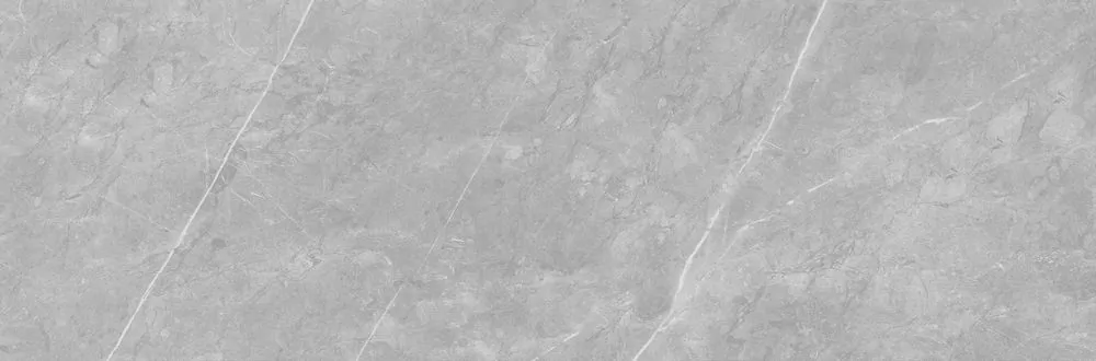Плитка 793 Andora Gray 32,5х100