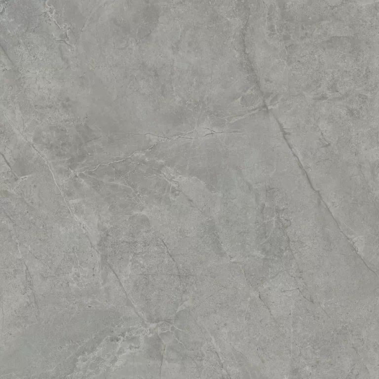 Керамогранит SG850490R Риальто дымчатый матовый обрезной 80x80x0,9