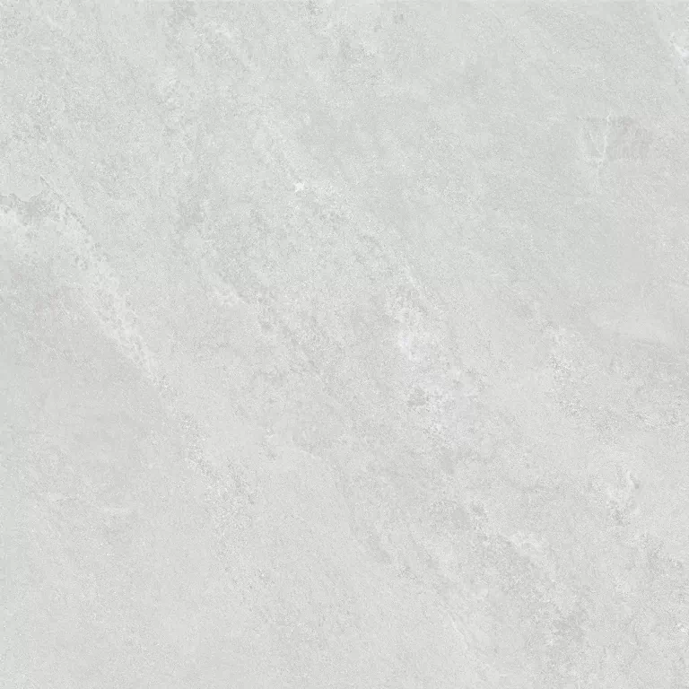 Керамогранит Liner Sand Bianco Matt 60х60