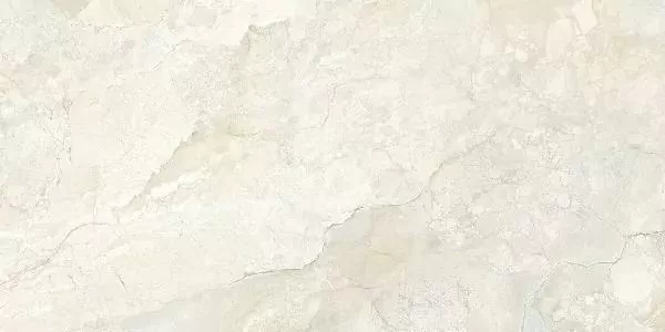Керамогранит B70807 Almond Ret 60x120