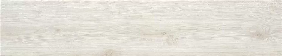 Керамогранит Algord White Rect. 119.5x22.7