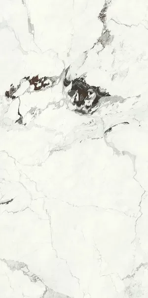 Керамогранит UM6SK300605 Capraia Levigato Silk 150x300