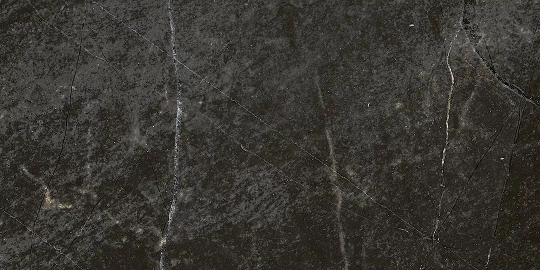 Керамогранит Baron Negro sugar 60x120