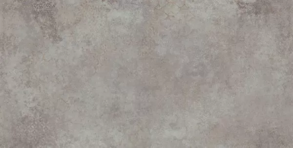 Керамогранит Atrium Alpha Beat Gray 60x120