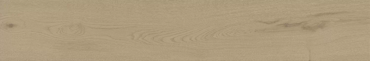 Керамогранит A840 Entice Ash Oak Natural R10 20x120
