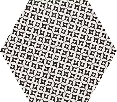 Керамогранит Grazia Decor 28,5*33