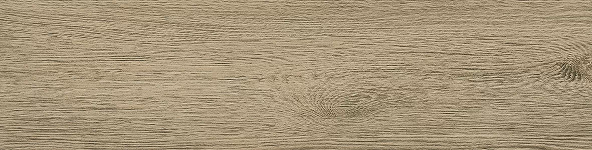Керамогранит Oak коричневый 15х60