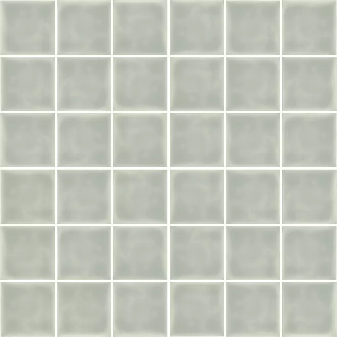 Плитка MM5255 Авеллино фисташковый 30.1*30.1