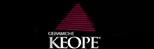 Keope