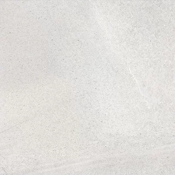 Керамогранит DAK63678 light grey 60x60