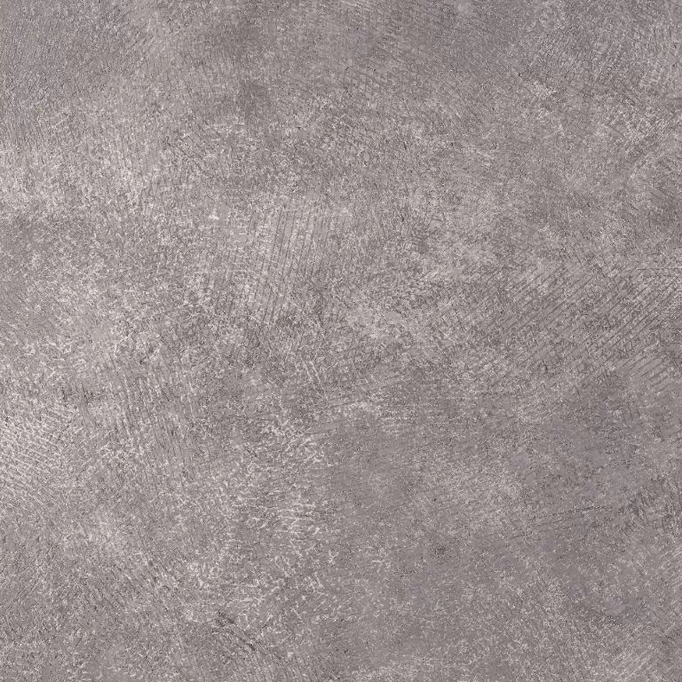 Керамогранит Cross Grey PG carving 60x60