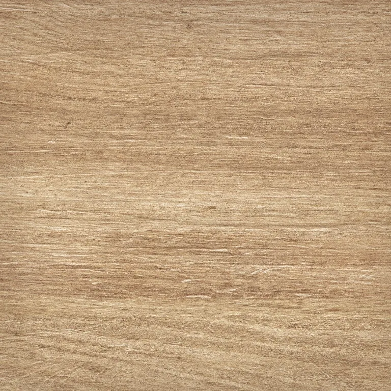 Плитка Wood 15x15