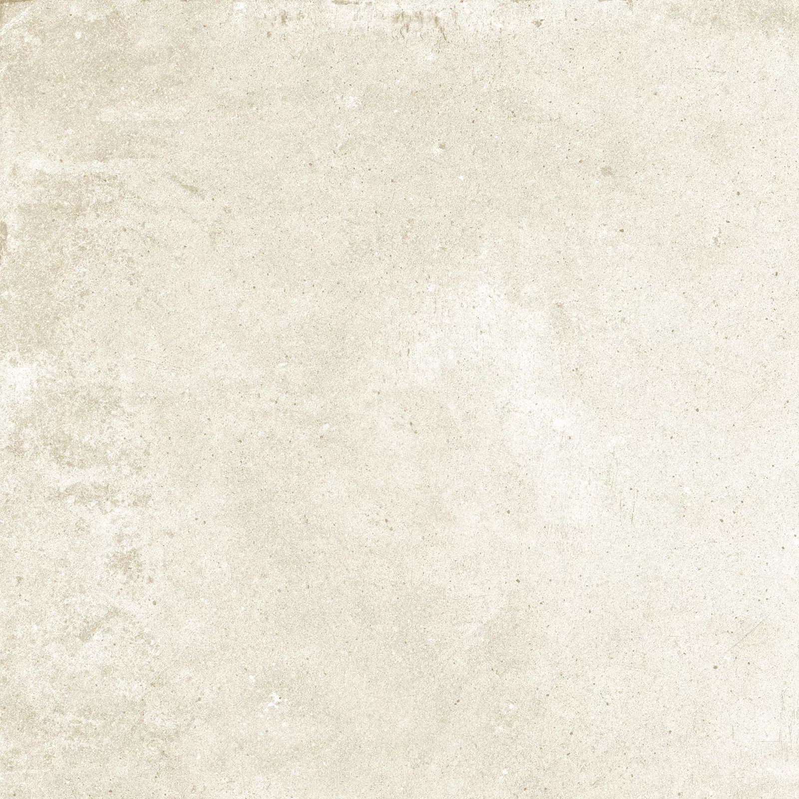 Керамогранит D60211M Walter Beige карвинг 600x600x9.5
