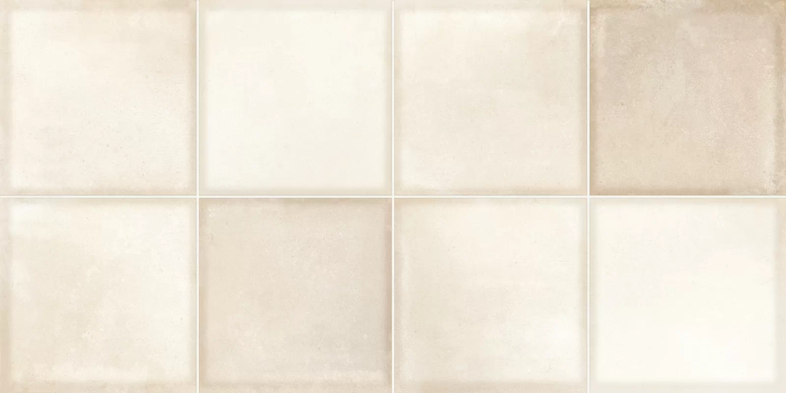 Плитка WT36SPO11 Superior Latte 300x600x9