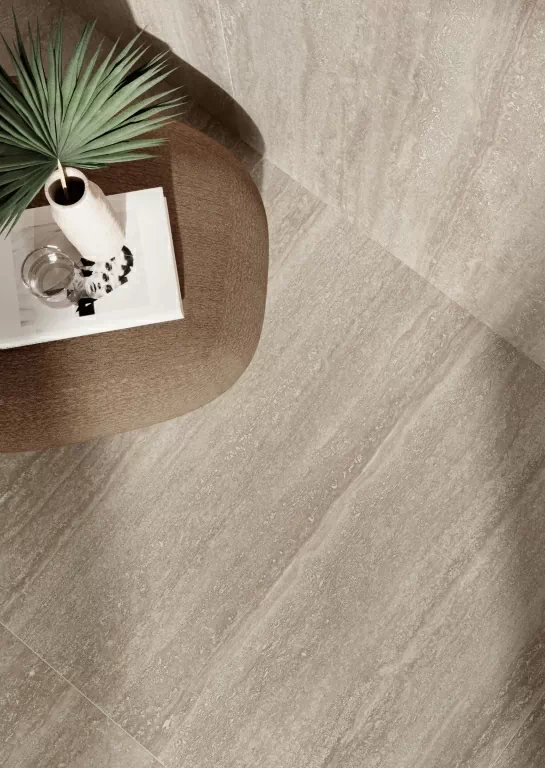 Керамогранит 17570026 Aventino Vein Naturale 6mm 120x278
