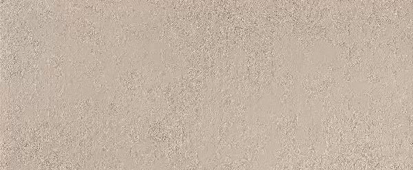 Плитка A64W Boost Natural 3D Texture Ash 50x120