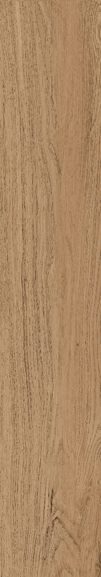 Керамогранит 1106 Modena Brown Mate 120x20