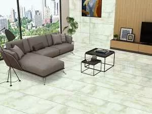 Керамогранит Blaze Green Glance Polished 60x120