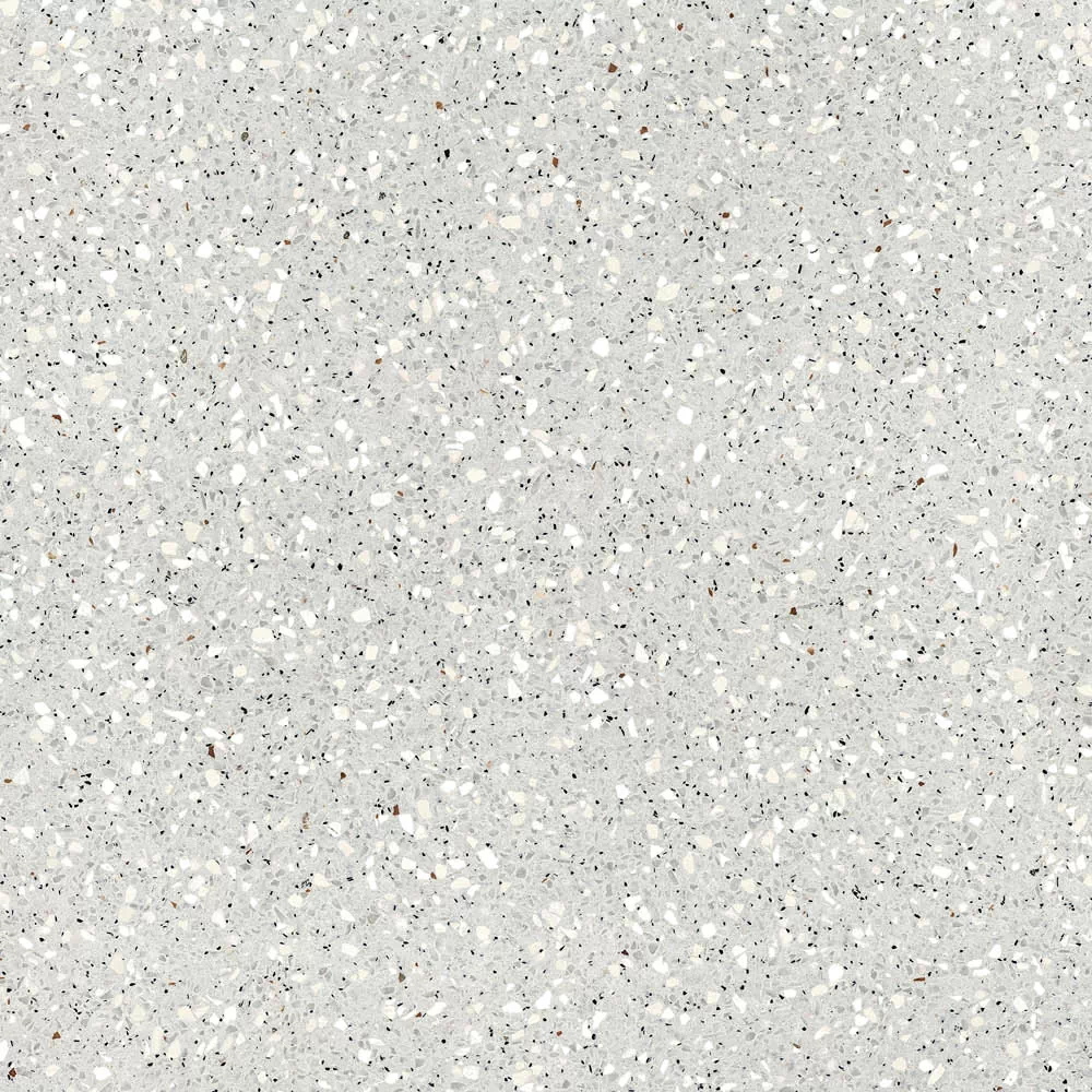 Керамогранит CM01 Grey 80x80