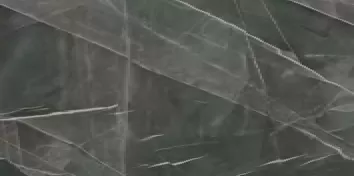 Керамогранит K951845LPR01VTEP CityMarble Калакатта Блэк 7ЛПР R9 60X120