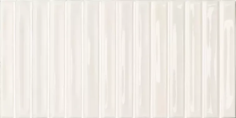 Плитка 133161 Colour Notes Bars Oat 12,5x25