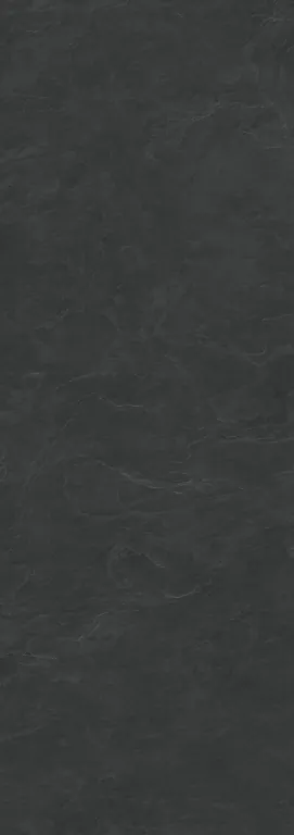 Керамогранит LAMF012549 Slate Vulcano 5.6mm 1200x3000