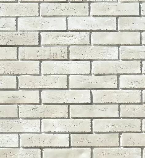 Искусственный камень 360-00 Терамо брик II 23.7x6.5