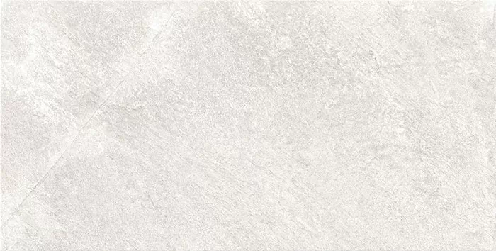 Керамогранит 44IN49R INDIANA BLANCO REC. R10 60X120