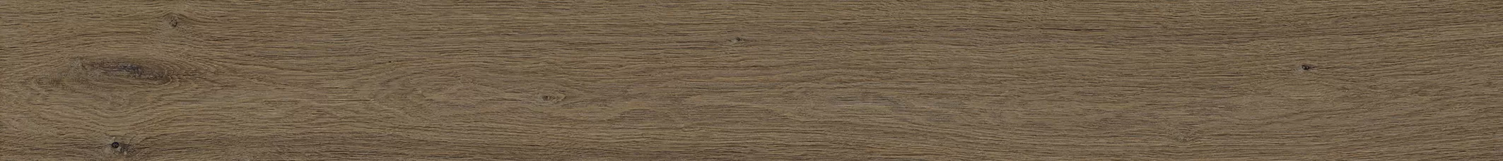 Керамогранит 100337230 Gent Castano 19,3x180