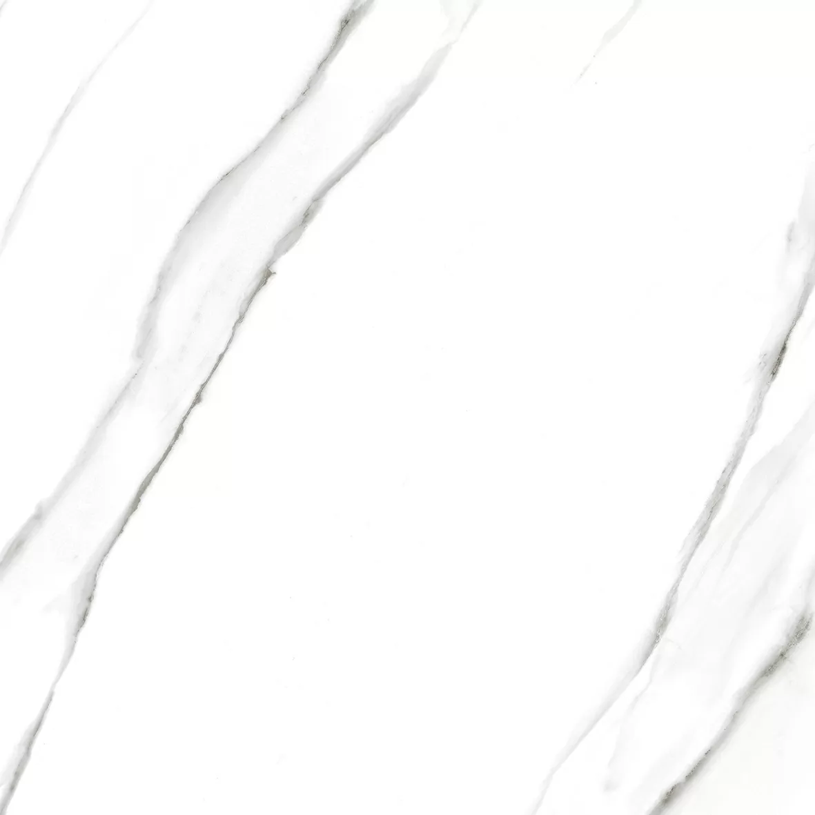 Керамогранит K-2020/MR Butik White 600x600x9