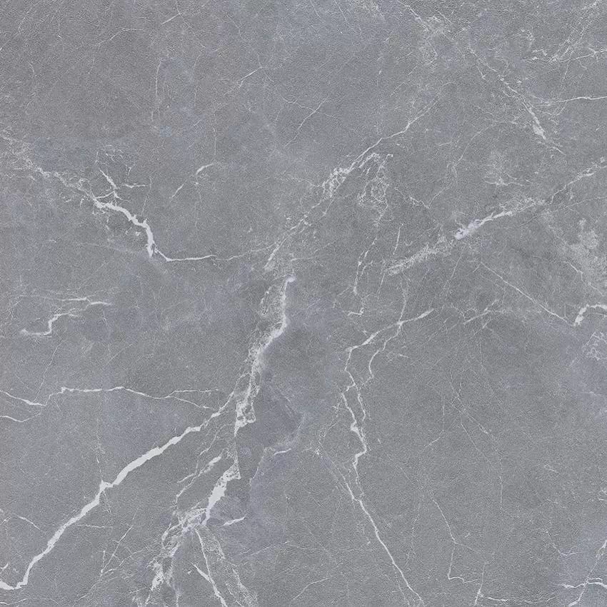 Керамогранит 6FMD2254 Salvena Dark Grey Matt Rect 60х60