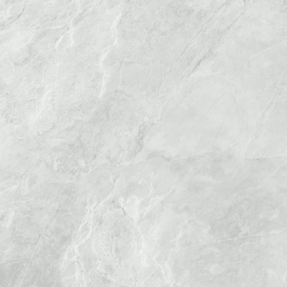 Керамогранит K-2210/SR Krater Light grey 600x600