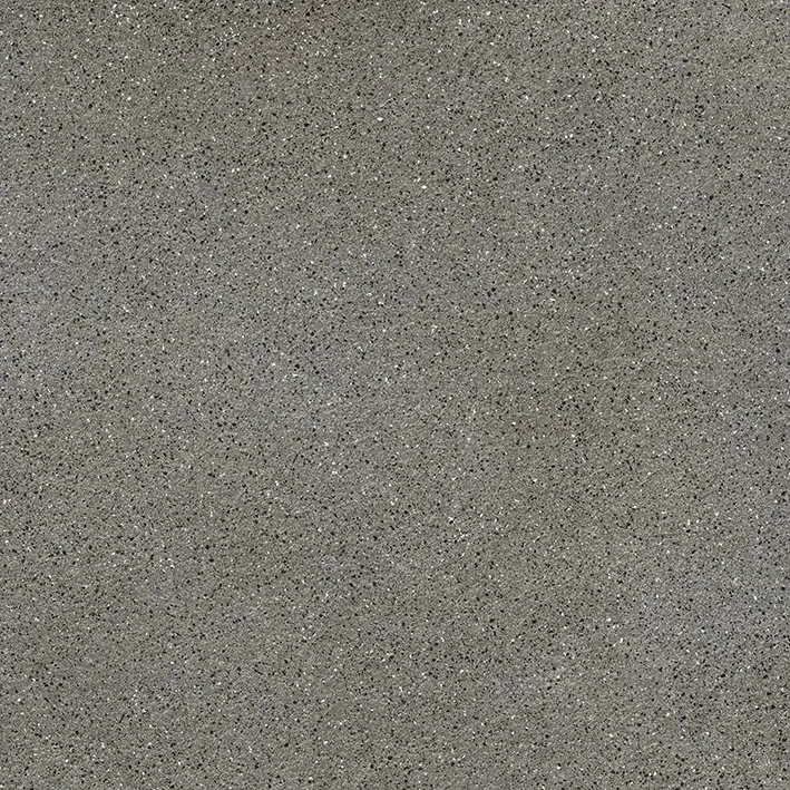 Керамогранит Aniet Black M 60x60