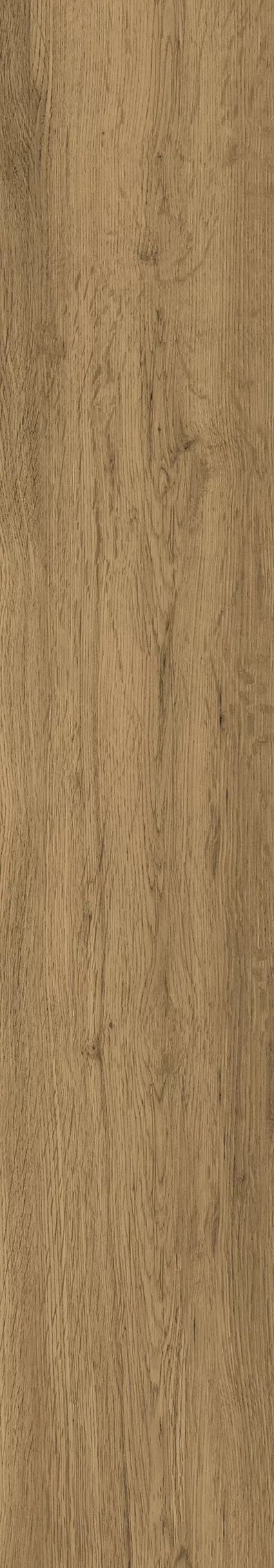 Керамогранит 1105 Modena Loft Mate 120x20