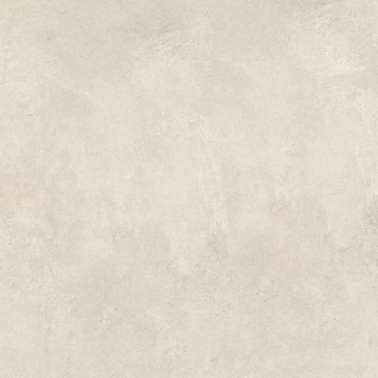 Керамогранит ETLFT1215MT6060 Beton Crema Matt 60x60