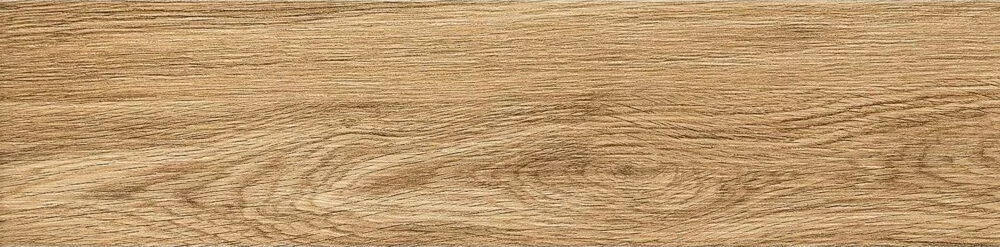 Керамогранит Fargo gold R9 59.8x14.8