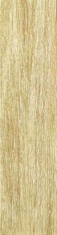 Керамогранит Habitat Cream M7UJ 12.5*50