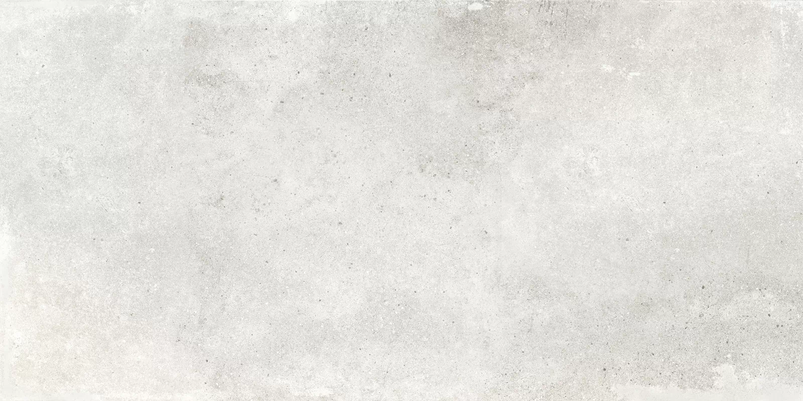 Плитка WT36ELR15 Elbrus Gray 300x600x9