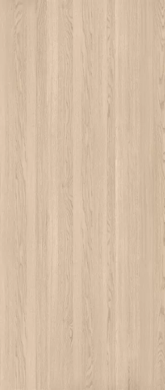 Керамогранит MN116AY301206 Chestwood Oak Matt 6mm 120x300
