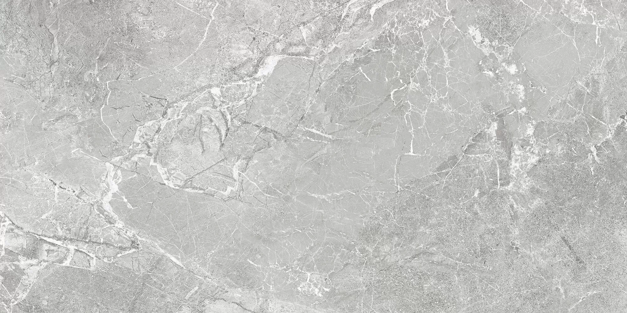 Керамогранит 6260-0248-1031 Dacota Серый 30x60