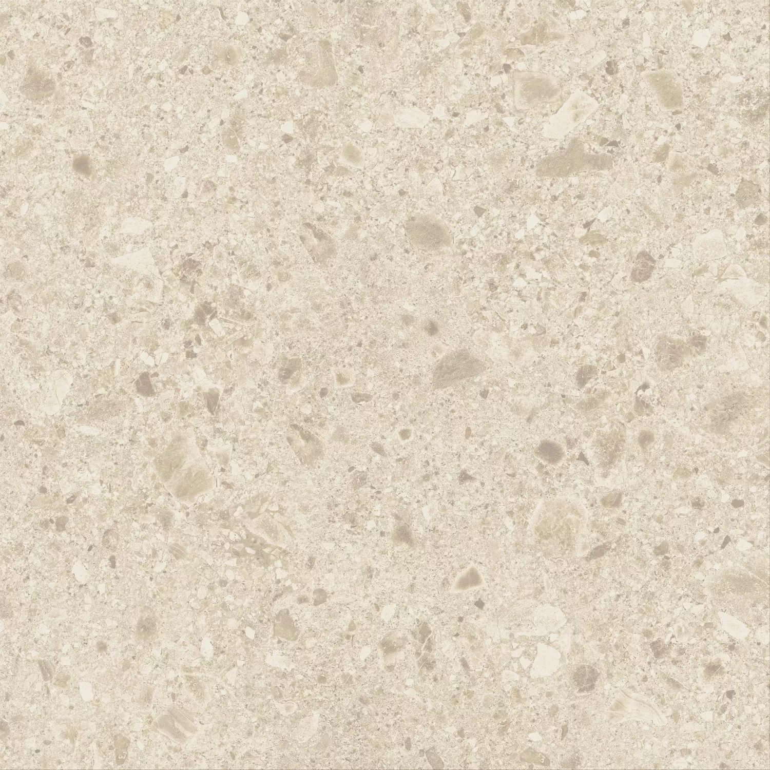 Керамогранит A84U Boost Mix Ivory 20mm R11 120x120