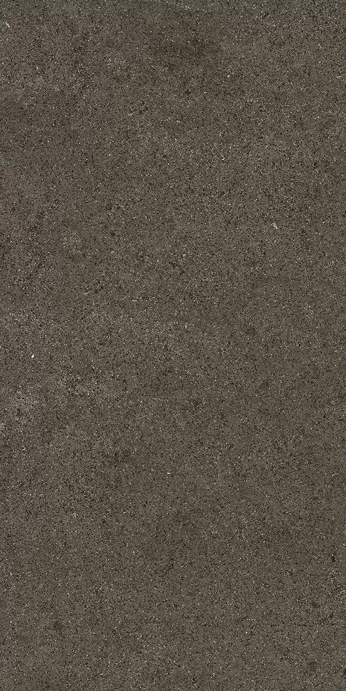 Керамогранит 768624 Sensi Brown Dust Nat Ret 6mm 60x120