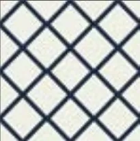 Керамогранит TWENTY Blues nat Mix 20x20