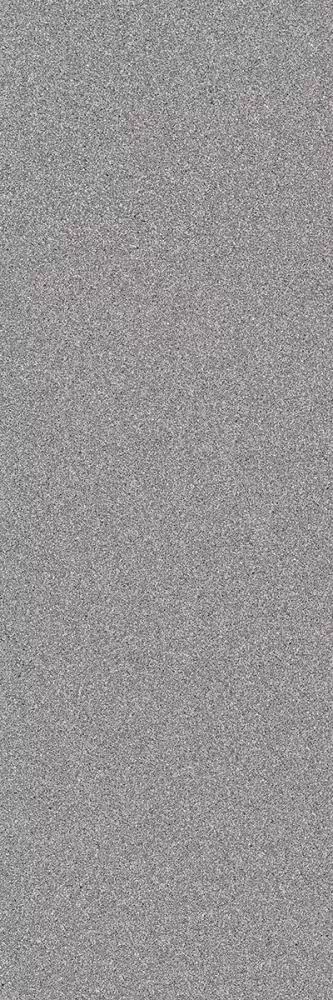 Керамогранит Snp Grey Matt 800x2400x15