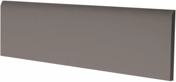 Керамогранит TSAJB006 Taurus Color 8x30