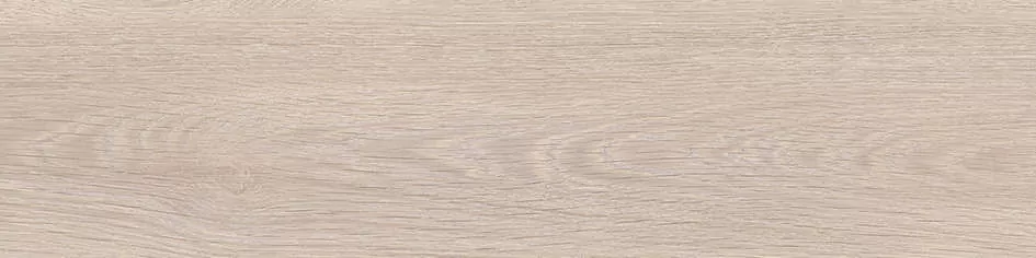 Керамогранит SG706290R Madera капучино 20x80x0.9